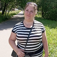 Сиделка, Пушкин, Красносельское шоссе, Александровская, Тамара Витальевна
