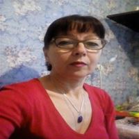 Сиделка, Москва, 2-я Мелитопольская улица, Южное Бутово, Тамара Витальевна