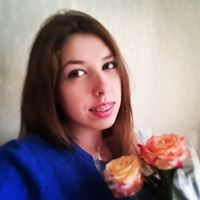 Репетитор, , , Кировск, Елена Александровна