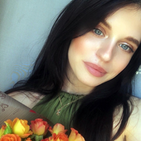 Репетитор, Батайск, улица Северная Звезда, Батайск, Виктория Руслановна