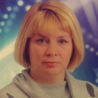 Репетитор, Санкт-Петербург, проспект Косыгина, Проспект Большевиков, Татьяна Викторовна