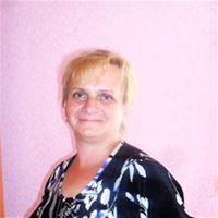 Сиделка, , , Москва, Галина Михайловна