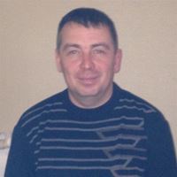 Сиделка, Санкт-Петербург, Бассейная улица, Парк Победы, Кирилл Владимирович