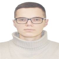 Репетитор, , , Реутов, Виталий Вячеславович