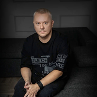 Психолог,,, Адмиралтейская, Евгений Львович