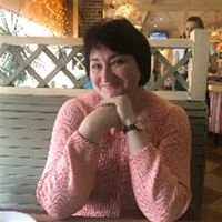 Водитель, Видное, Берёзовая улица, Видное, Оксана Валерьевна