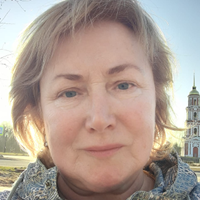 Сиделка, Санкт-Петербург, улица Кораблестроителей, Приморская, Валентина Павловна