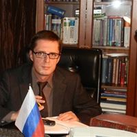 Репетитор, Химки, Вишневая улица, Сходня, Вадим Александрович