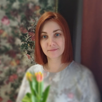 Сиделка, Пермь, Ветлужская улица, Пролетарский, Олеся Анатольевна