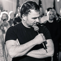 Массажист, Москва, Ставропольский проезд, Люблино, Николай Юрьевич