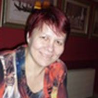 Сиделка, Красноярск, Ульяновский проспект, Зеленая Роща, Юлия Геннадьевна