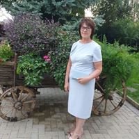 Сиделка, Москва, улица Плещеева, Бибирево, Надежда Тимофеевна