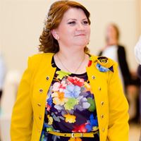 Сиделка, Москва, Даниловская набережная, Автозаводская, Диана Петровна
