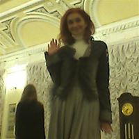 Сиделка, Нижний Новгород, улица Маслякова, Центр, Светлана Ивановна