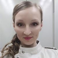 Репетитор, Краснодар, Кружевная улица, в районе ГМР, Татьяна Сергеевна