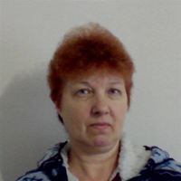 Сиделка, , , Камышин, Любовь Николаевна