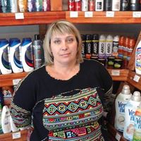 Сиделка, Новокузнецк, улица 40 лет ВЛКСМ, в районе Заксиб, Елена Владимировна