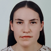 Репетитор, Наро-Фоминск, улица Ленина, Наро-Фоминск, Софья Андреевна