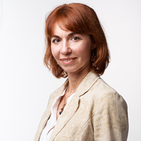 Психолог,,, Сколковское шоссе, Екатерина Ивановна