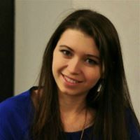 Репетитор, Санкт-Петербург, площадь Чернышевского, Парк Победы, Елена Викторовна