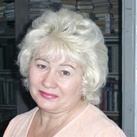 Сиделка, Санкт-Петербург, Туристская улица, Беговая, Ольга Владимировна