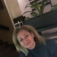 Сиделка, Москва, Крюковский тупик, Соколиная Гора, Мехрибон Нодировна