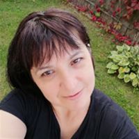 Сиделка, Москва, улица Боженко, Молодежная, Татьяна Александровна