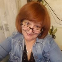 Сиделка, Москва, 3-я Новоостанкинская улица, Улица Академика Королева, Светлана Ярославовна