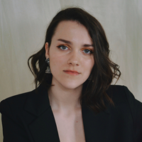 Репетитор, Ярославль, улица Волкова, Центр, Марьяна