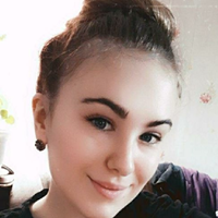 Сиделка, Новосибирск, улица Сибиряков-Гвардейцев, Станиславский, Екатерина Михайловна