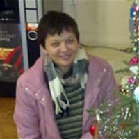 Сиделка, Кировск, бульвар Партизанской Славы, Кировск, Оксана Константиновна
