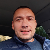 Домработница, Москва, улица Академика Янгеля, Улица Академика Янгеля, Александр Алексеевич