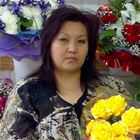 Сиделка, Москва, Грайвороновская улица, Текстильщики, Холида Халмуминовна