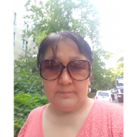 Сиделка, Москва, улица Академика Волгина, Беляево, Шарипа Талипбаевна