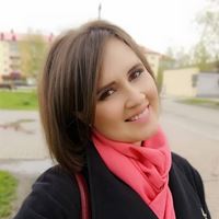 Репетитор, Балашиха, Автозаводская улица, Железнодорожный, Анна Андреевна