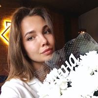 Репетитор, Москва,, Некрасовка, Анна Евгеньевна