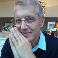 Репетитор, Красногорск, Железнодорожная улица, Красногорск, Алексей Викторович