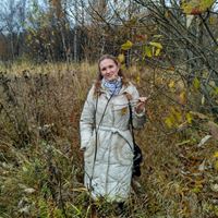 Сиделка, Санкт-Петербург, улица Шателена, Площадь Мужества, Ольга Владимировна