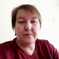 Сиделка, Подольск, Октябрьский проспект, Подольск, Татьяна Васильевна