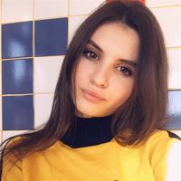 Сиделка, Подольск,, Подольск, Екатерина Анатольевна