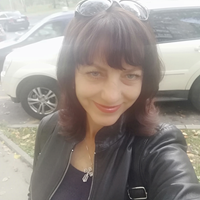 Сиделка, Москва, Карельский бульвар, Дегунино Восточное, Ирина Владимировна