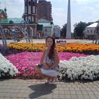 Сиделка, Шатура, проспект Маршала Борзова, Шатура, Ольга Сергеевна