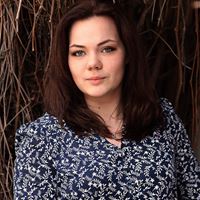 Репетитор, Нижний Новгород, улица Культуры, Московский район, Ольга Владимировна
