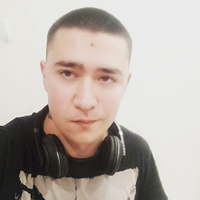 Сиделка, Чапаевск, улица Фурманова, Чапаевск, Сергей Семёнович