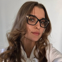 Психолог, Ростов-на-Дону, бульвар Комарова, Вавилова, Анастасия Александровна