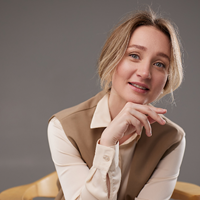 Психолог, Екатеринбург, улица Радищева, Центр, Ирина Дмитриевна