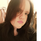 Сиделка, Подольск, Симферопольская улица, Климовск, Мехрангез Абдурашидовна