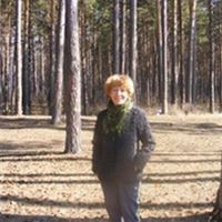 Домработница, Новосибирск, Барьерная улица, ОбьГЭС, Елена Петровна