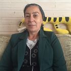 Сиделка, село Константиново,, Новорязанское шоссе Чкалово - Бронницы, Акбар Вохидович