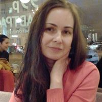 Репетитор, Москва, Люблинская улица, Текстильщики, Татьяна Михайловна